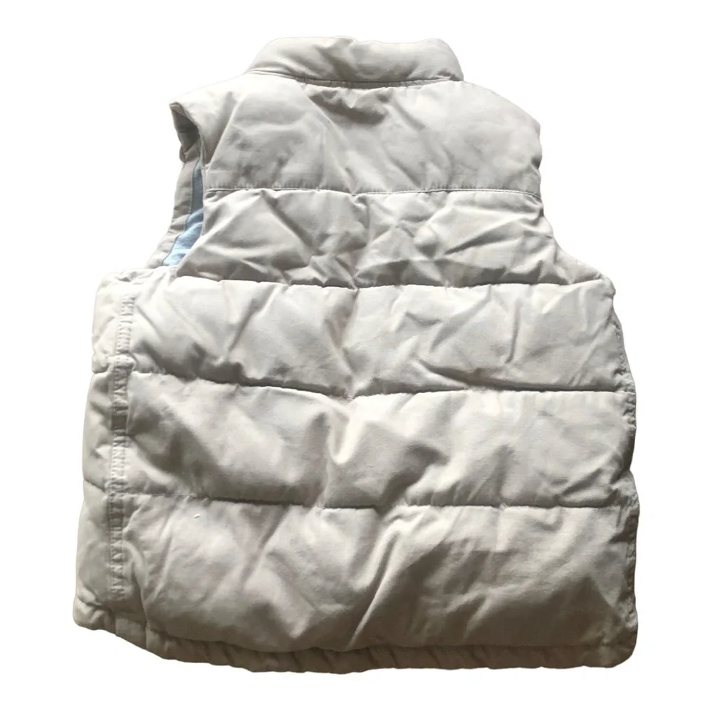 GAP baby jacket